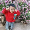 cngthu4
