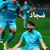 user20324325