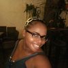 natashasamedy