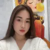 anhnangluong