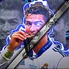 cr7_editz70