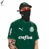 ryan_lend