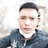 user115040987528
