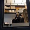 thebaristaahmad