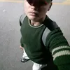 maurciotorralvo