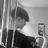 _alfie_7411_