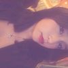 rox_07_6