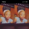 _.adoreee.shanxh