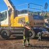 Scrap  Man 💪🇱🇻🇸🇪Stjopa