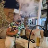 mishoburgas1