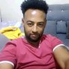 tesfuabraha28