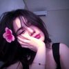 itx.angel.01
