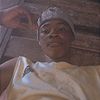 billionz.bogger