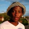thatolitsibane08