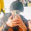 userwn1npxut
