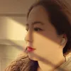 thydngnguyn85