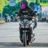 Vario Plat KT? 🦉 🔹