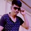 user432214647