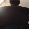 diegomarquez767