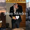 itxshah_653