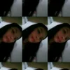 shxraelv._