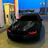 super.chllo
