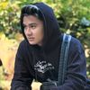 black_crocodile24