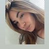 mellllllllll011