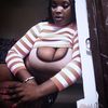 wonda_20