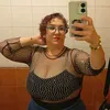 maragraciabenavid