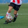alexelgrande123