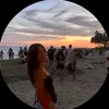 mayaleclark20