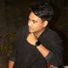raihan75rj