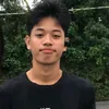 jay.m.sebastian5