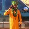 user9806363217926