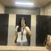 not_cbdc