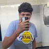 lucaskja2x2