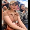 irma_day01