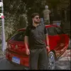 _hosam_refat