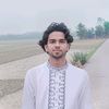 sibbir_480