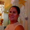 jovita.brazil
