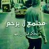user7605080141354