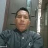 user169349516