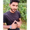 ghafar1221