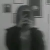 za_in_ab40
