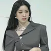 .belawdubu