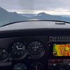 xjosearturogon1234x