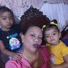 user7590522850692