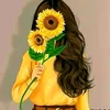 kia_maye1805