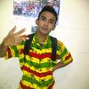 iskandaruyee92
